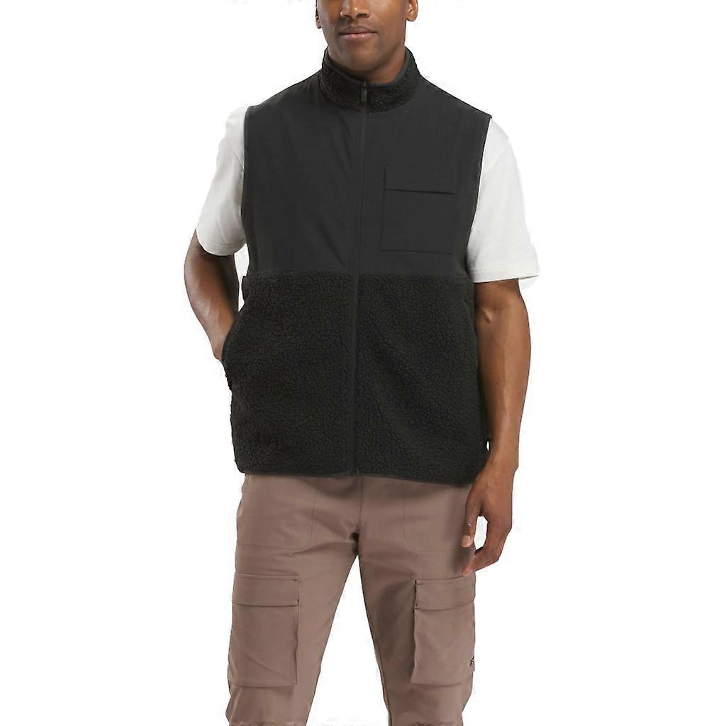 Reebok Activ Coll Skystretch Wi Vests