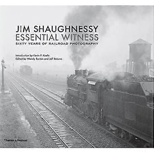 Jim Shaughnessy