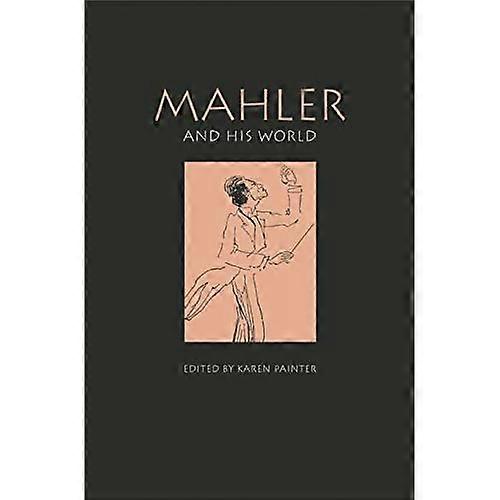 Mahler and His World