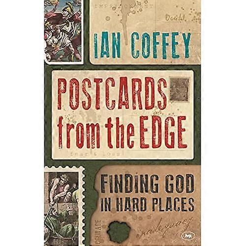 Postcards from the edge