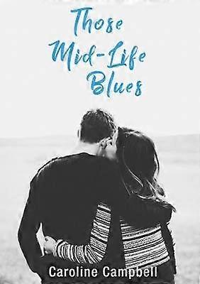 Those Mid-Life Blues