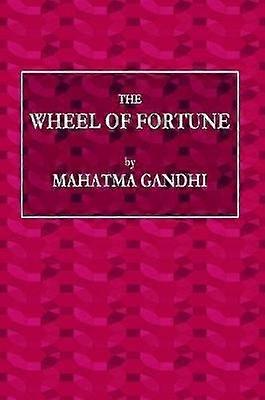 The Wheel of Fortune
