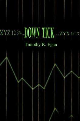 Down Tick
