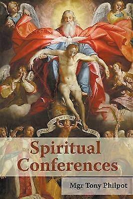 Spiritual Conferences