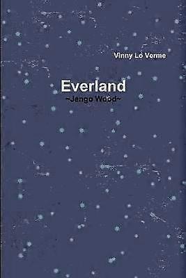 Everland