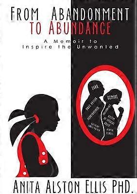 From Abandonment to Abundance