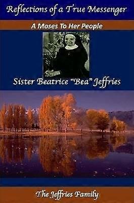 Sister Beatrice "Bea" Jeffries