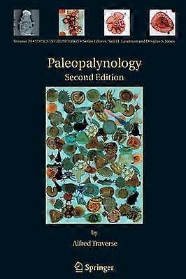 Paleopalinología