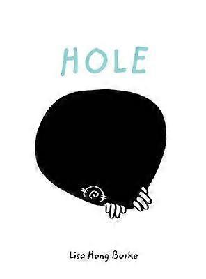 Hole