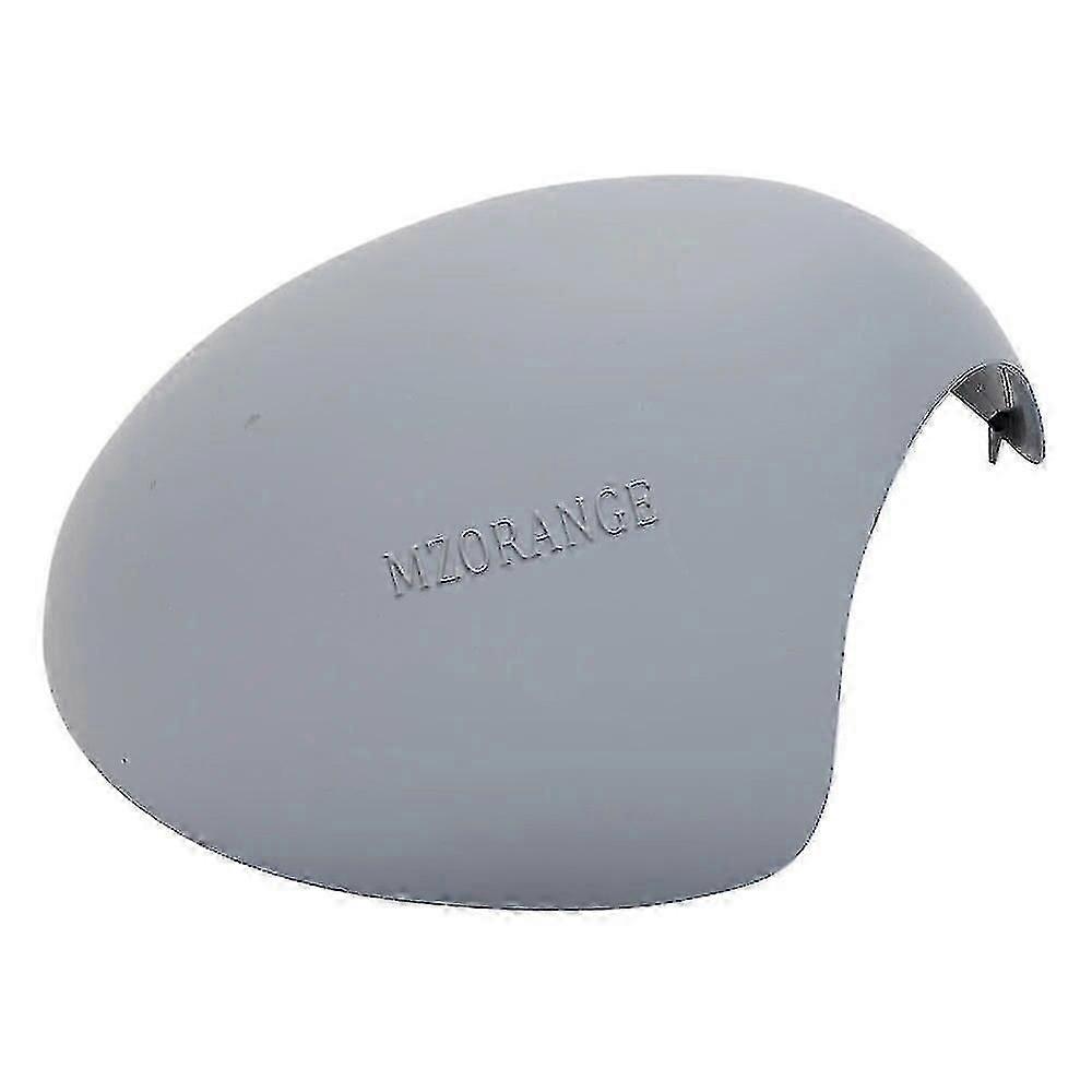 Mobiele telefoon noodoplader usb crank hand handleiding dynamo voor mp4 mobiele Pda pop