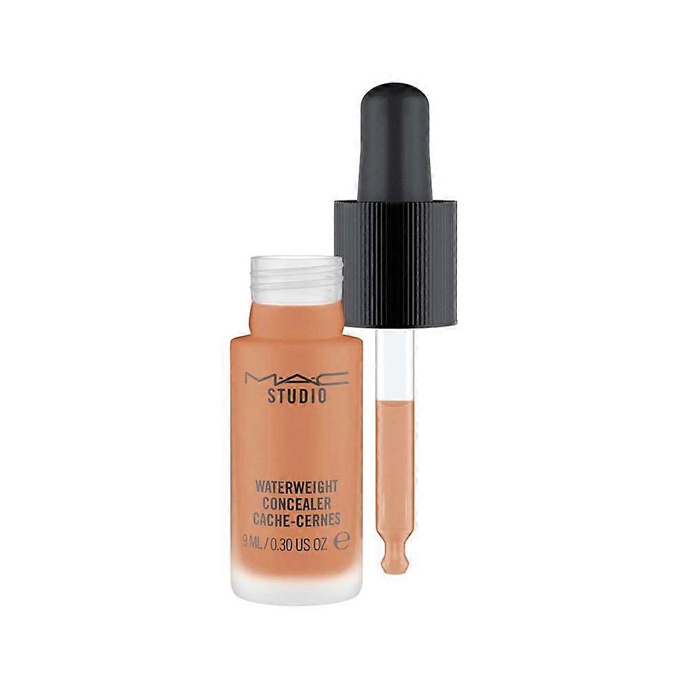MAC, Studio Waterweight, Liquid Concealer, NW45, 9 ml