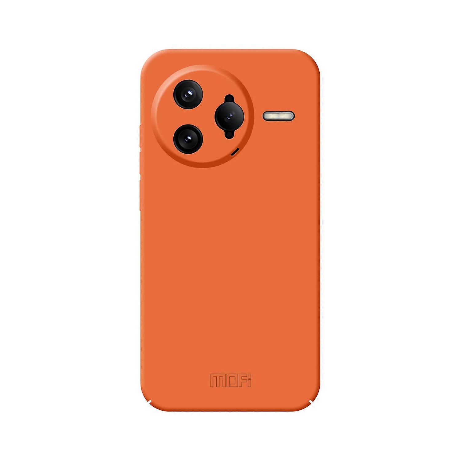For Xiaomi Redmi K80 Pro 5G Phone Case