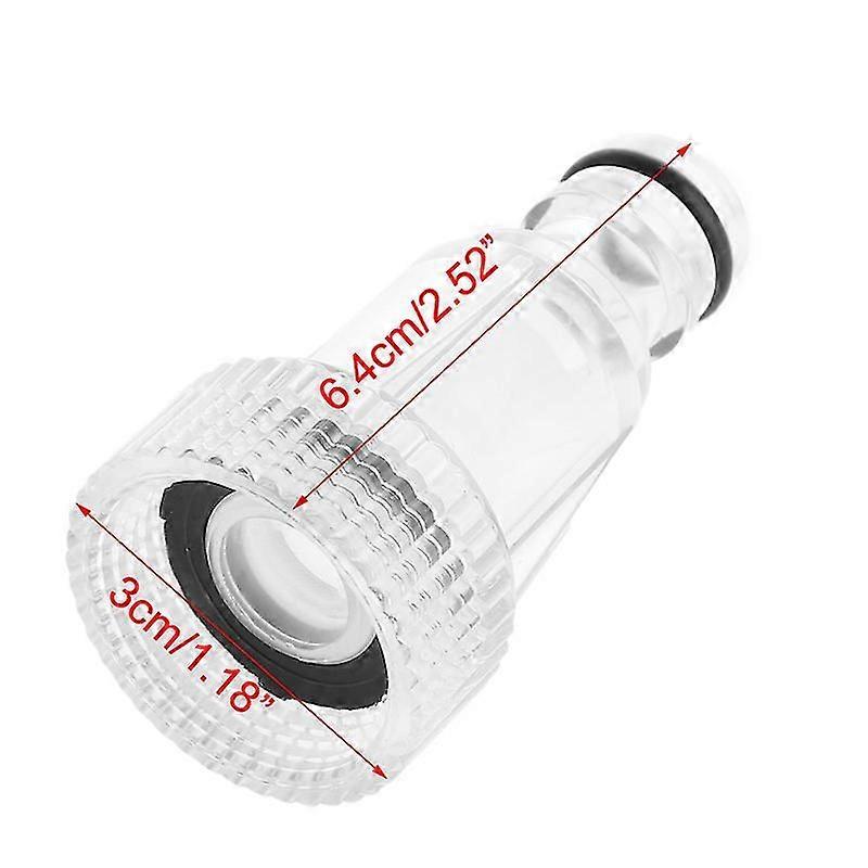 Car Coat Hook Fit for Range L405 5 SV 2013-2016