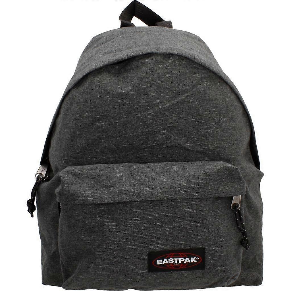 Eastpak Sacs à dos Ek62077h