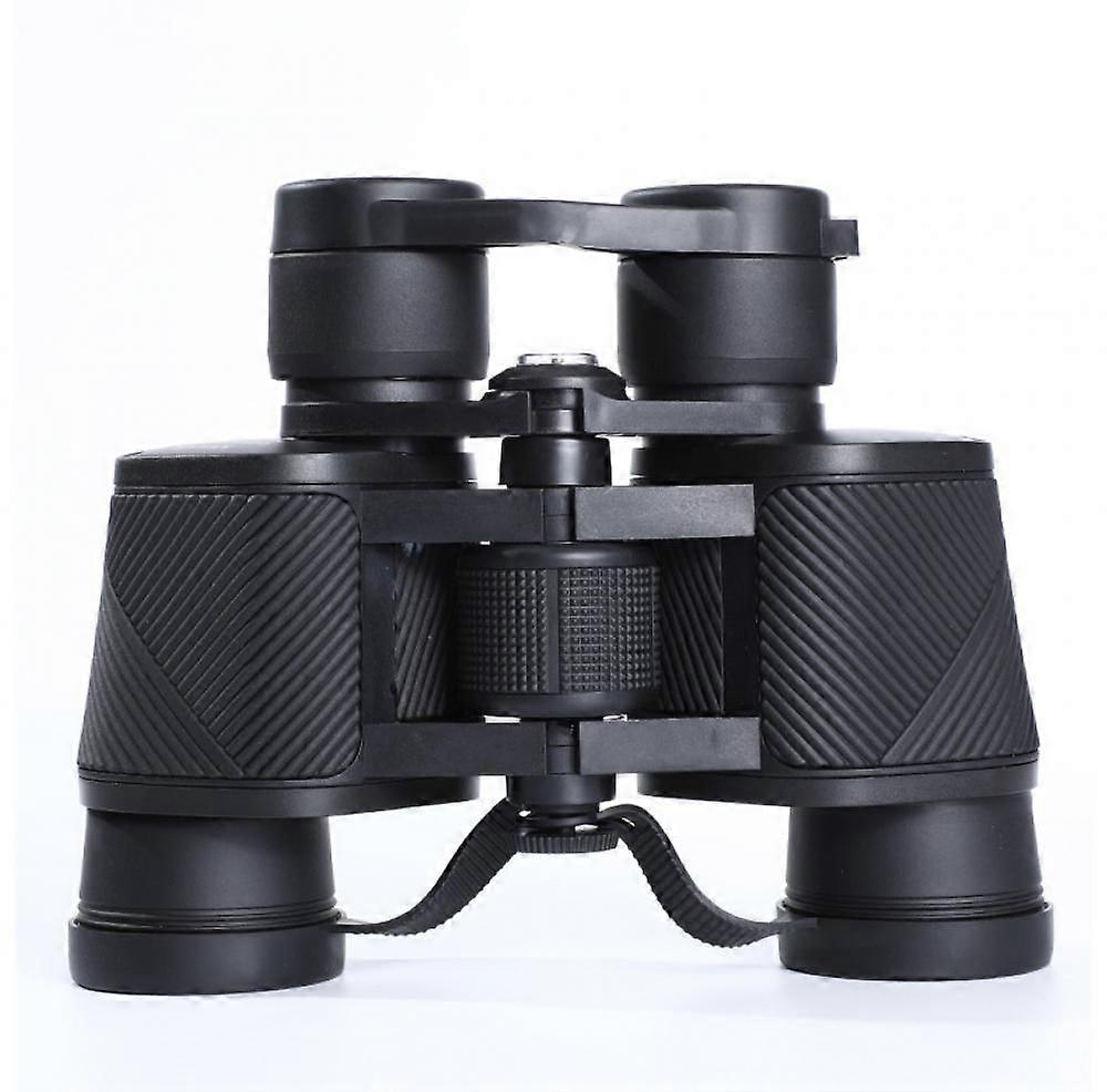 Monocular Telescope 6x18 Monocular Bifocal Optical Zoom Telescope Waterproof Monocular Telescope Durable And Clear