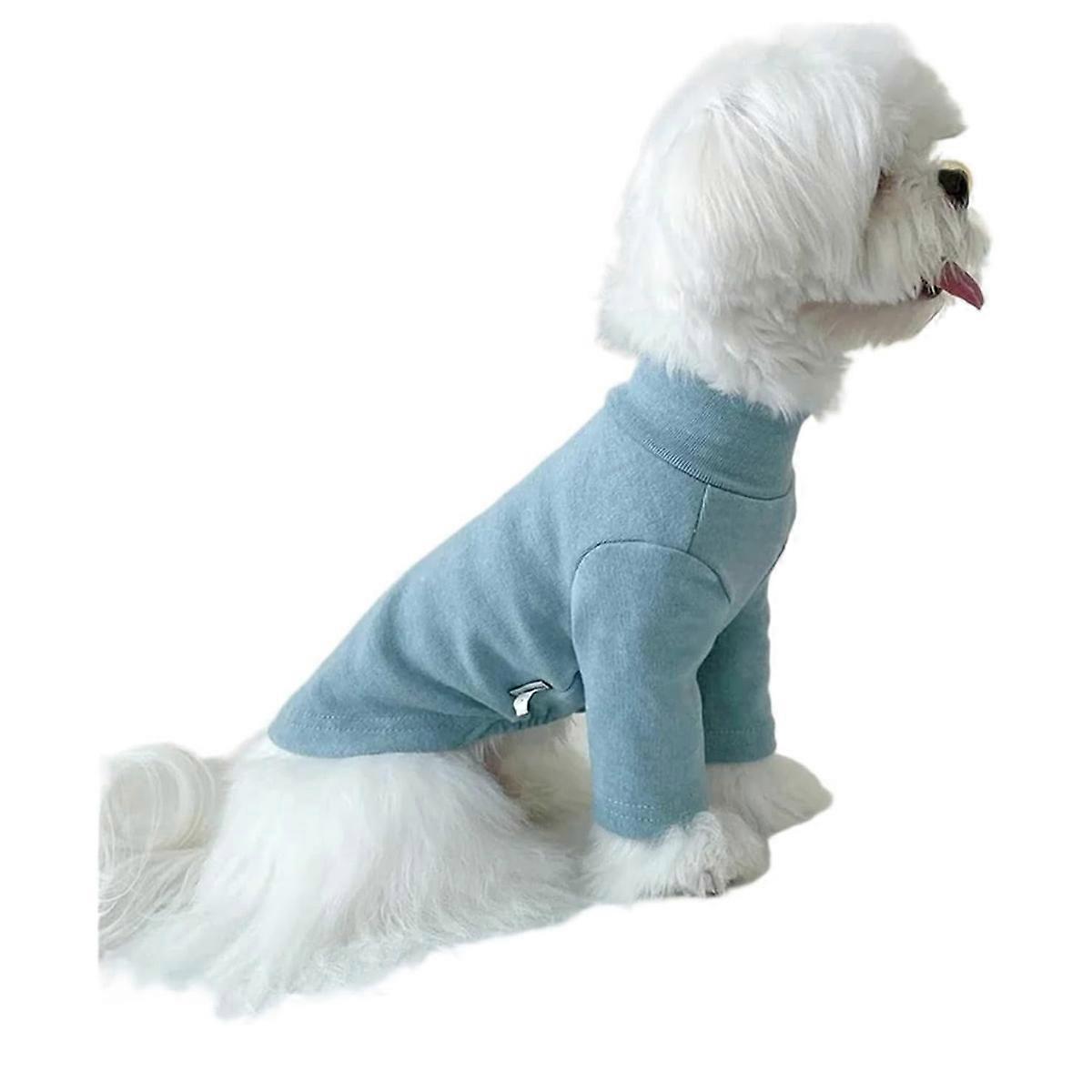 通気性、互換性、小型犬の猫の服