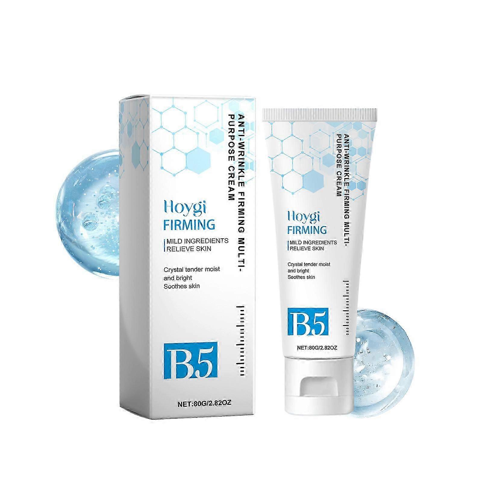 アンチリンクルファーミングボディモイスチャライザー、モイスチャライジングスキンアンチリンクルモイスチャライジングファーミングホワイトニング多目的ボディクリーム