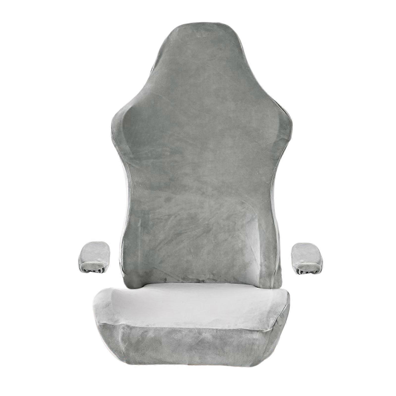 Gaming Covers Office cover for Computer , Gaming Roting ,