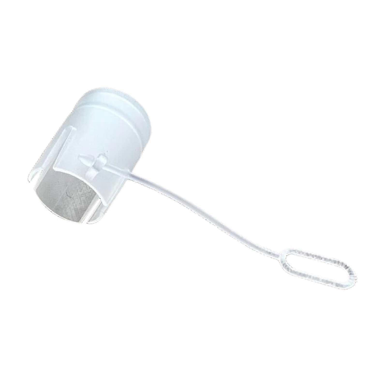Couvercle de valve de morsure Valve d’hydratation Embouchures de rechange Couvercle anti-poussière,
