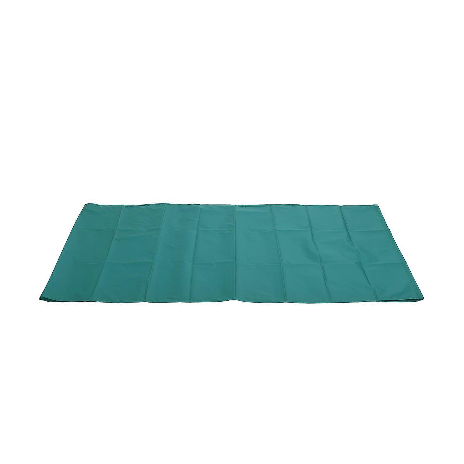 Slide Sheet, Reusable Nylon Fabric, Patient Transfer Sheet