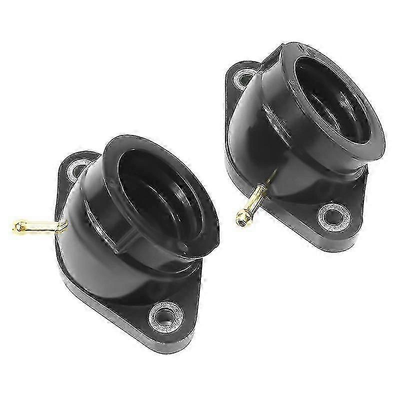 Arranque For Yamaha Virago Xv 400 500 535 Xvs 400 650 Drag | Cuotas sin