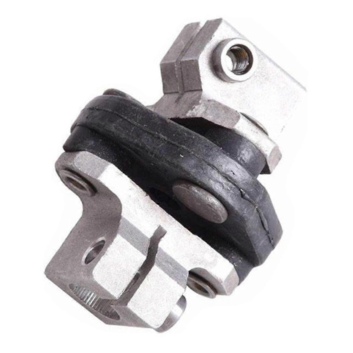 for Bmw Lower Steering Shaft U Car Steering Coupling Column Joint