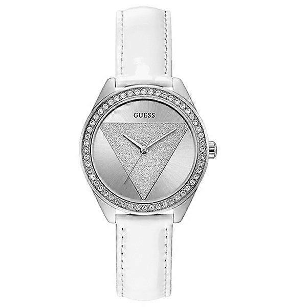 Guess Watches Mod. W0884l2 Awo-307666