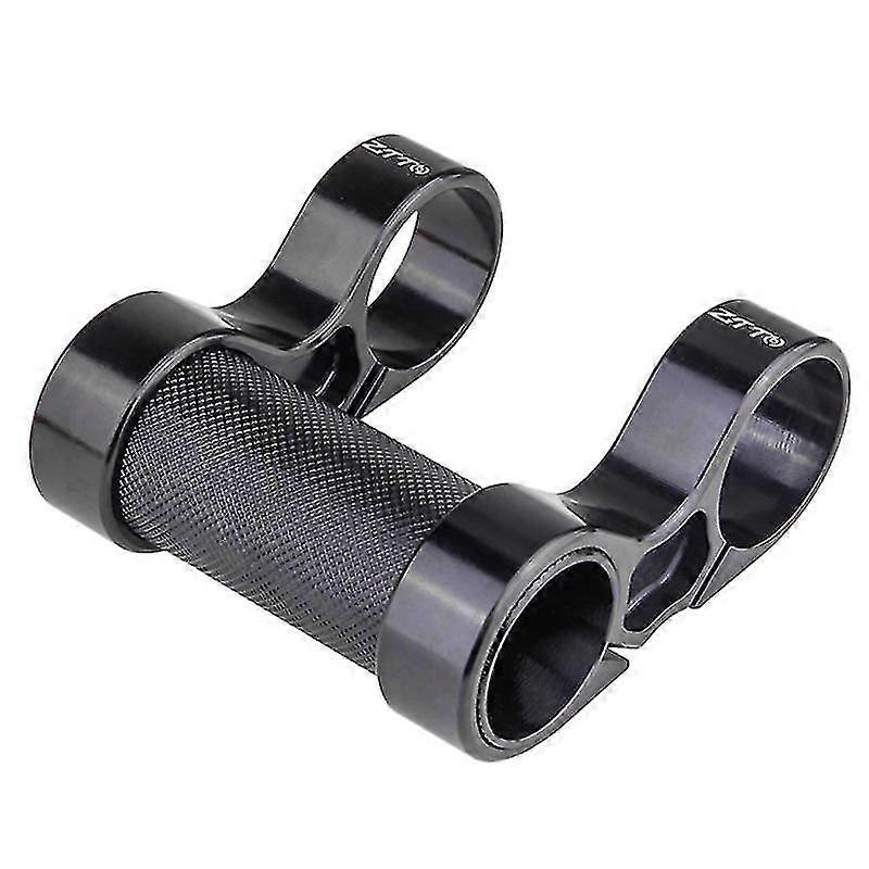 1pcs Double Handlebar