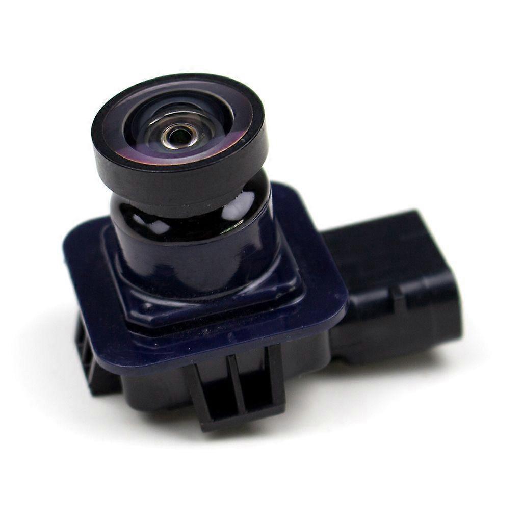 Backup Camera Replacement Rear View Backup Camera BT4Z-19G490-B BT4Z-19G490-A