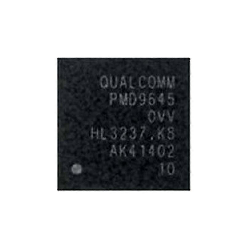 Small Power IC PMD9645 for iPhone 7 Plus & 7