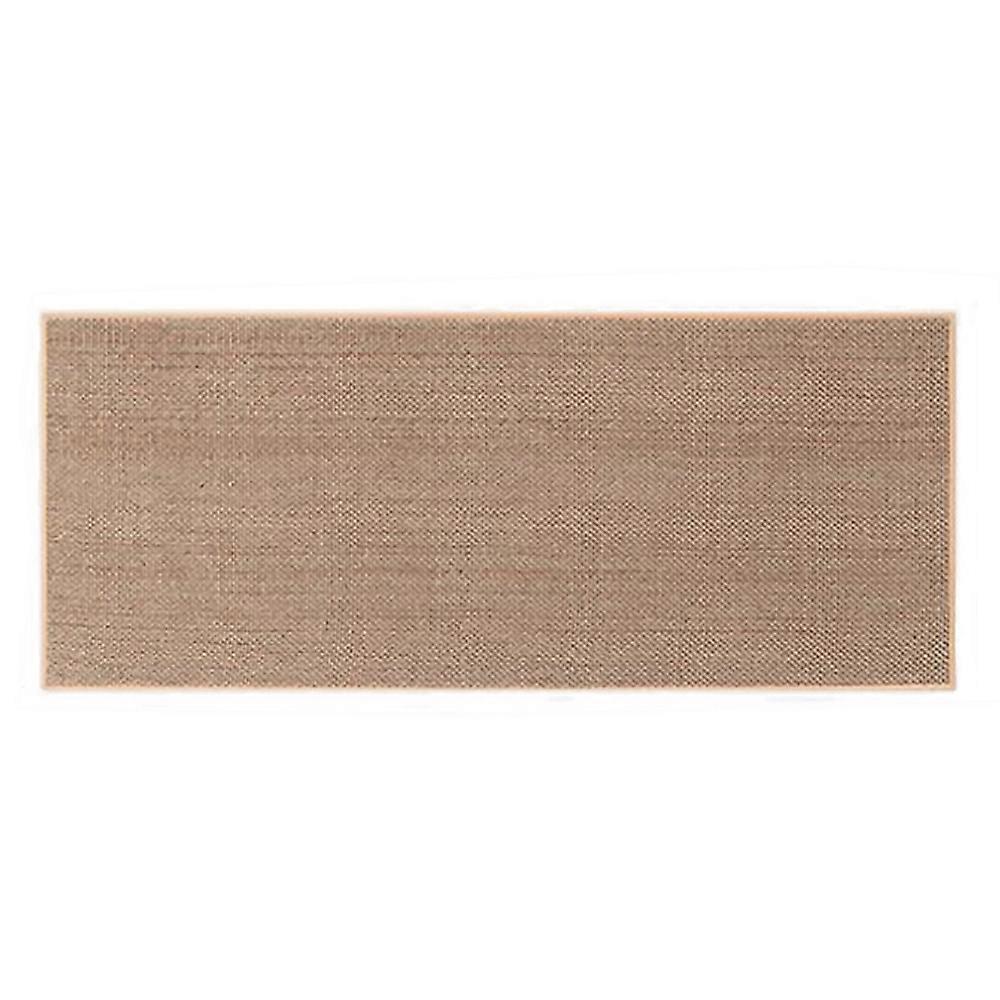 Kitchen Mat, Washable Mats for Kitchen