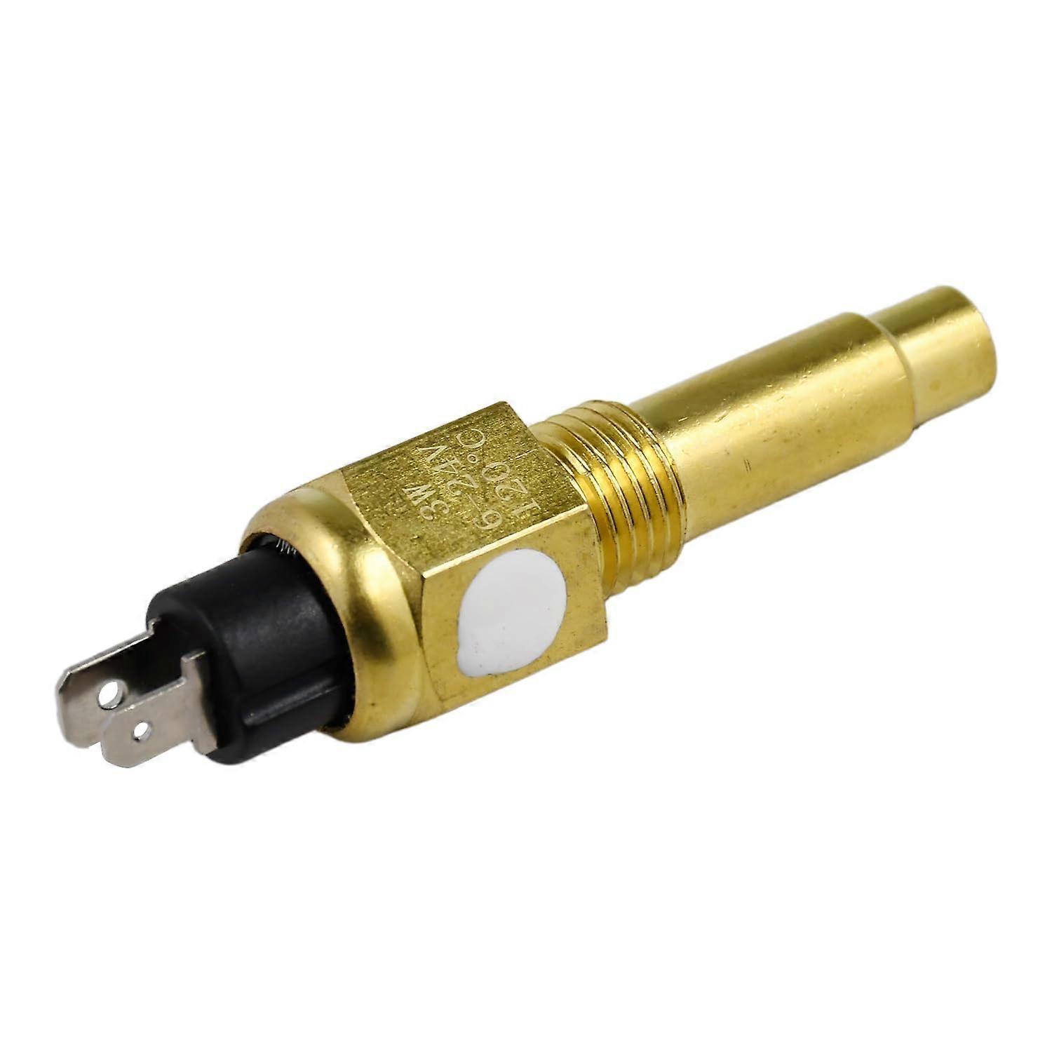 Temperature Sensor 01173672 for Deutz Engines 913 912 511 1011 2011 BFM1013 BFM2012 F6L914 BF4M1011F F4L914 TCD914L06 D L2011 TCD2013 2V D2.9