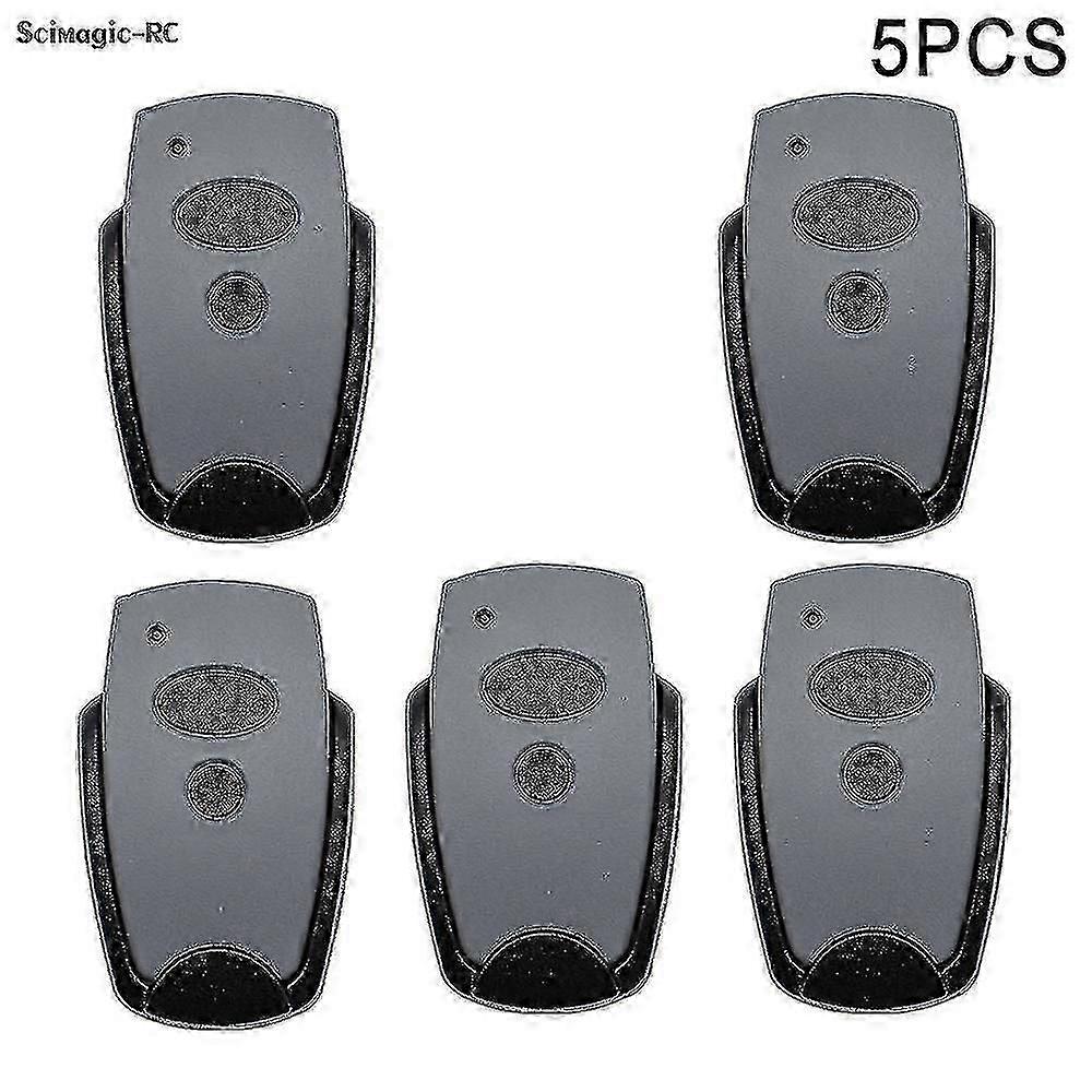 Marantec Digital 302 304 313 382 384 D323 211 212 214 224 Garage Door Remote Control 433mhz Handheld Transmitter
