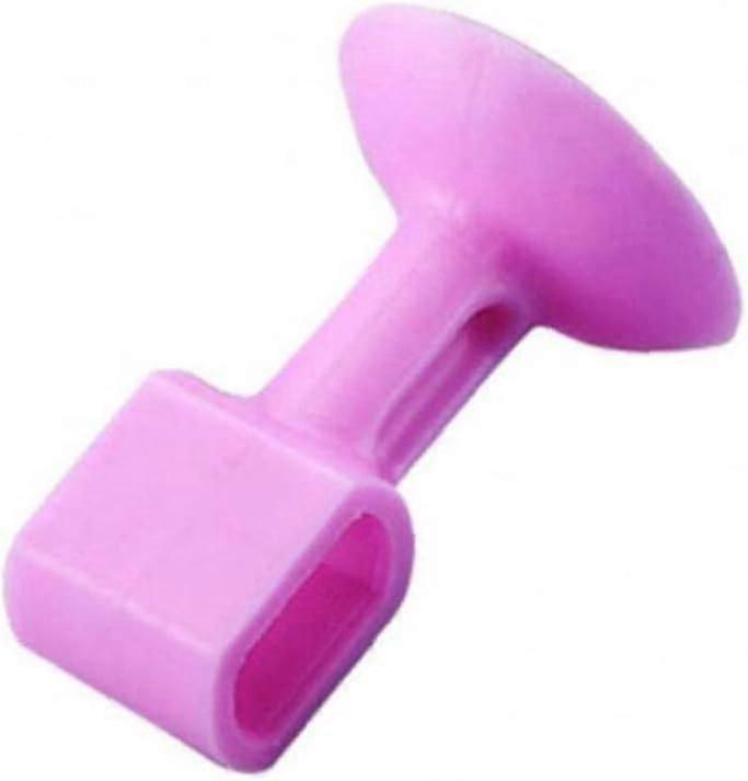 Türstopper, Antikollision, Türstoppergriff