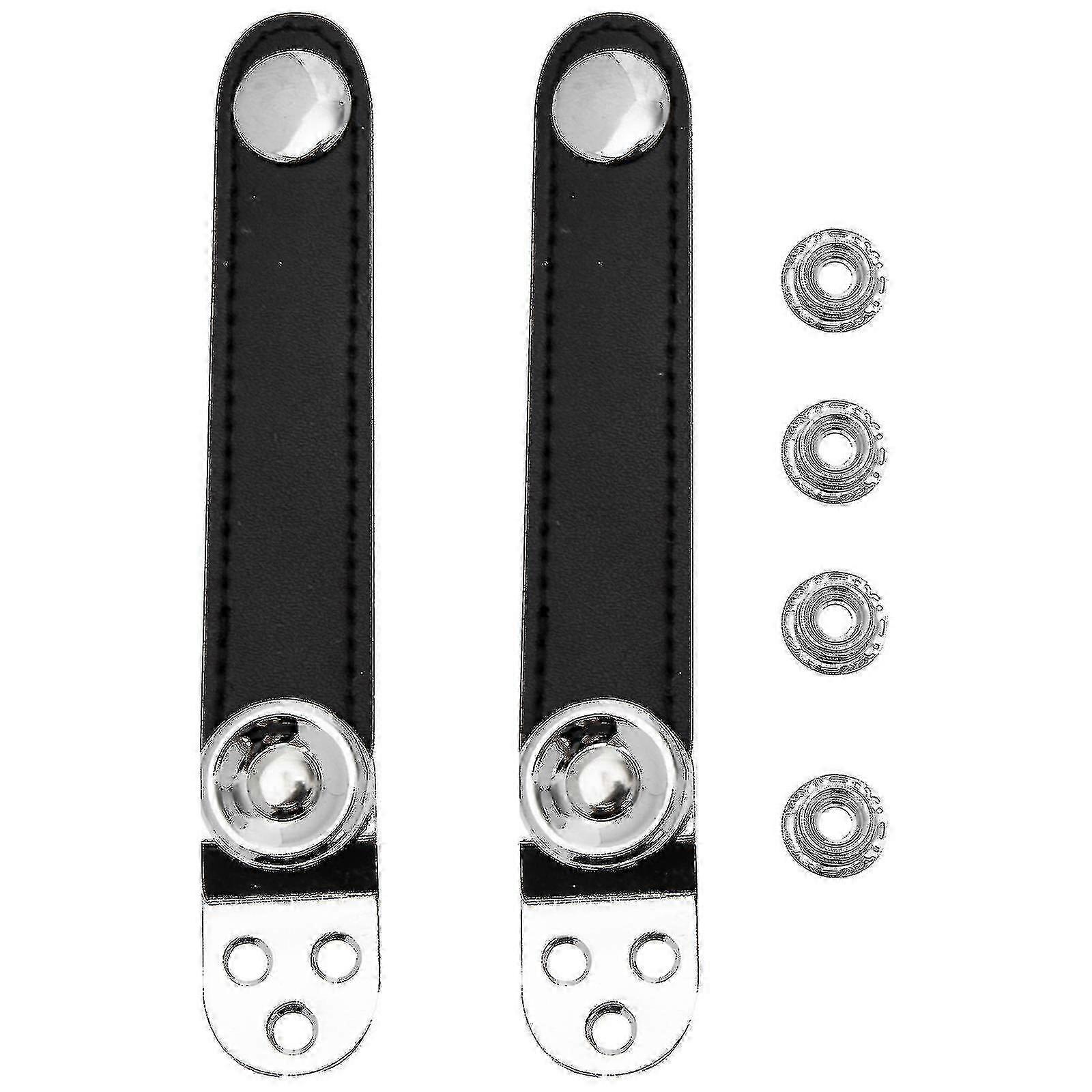 バックルベローズレザーアコーディオンストラップアコーディオンストラップパッド入りストラップアコーディオンの下のFFYアコーディオン