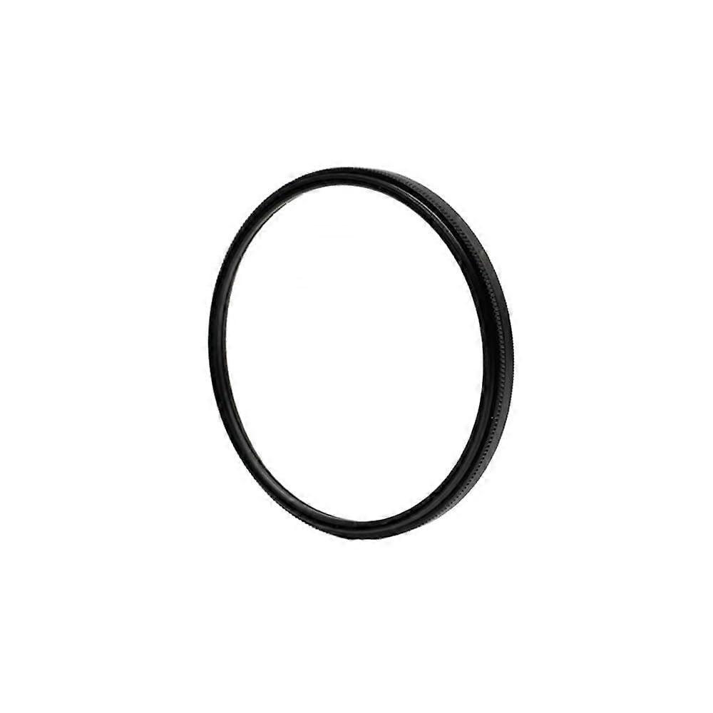 SLR Camera Filter Special Effects Optical Glass HD Lens Protection For Lenses Compatible With Most SLR Cameras