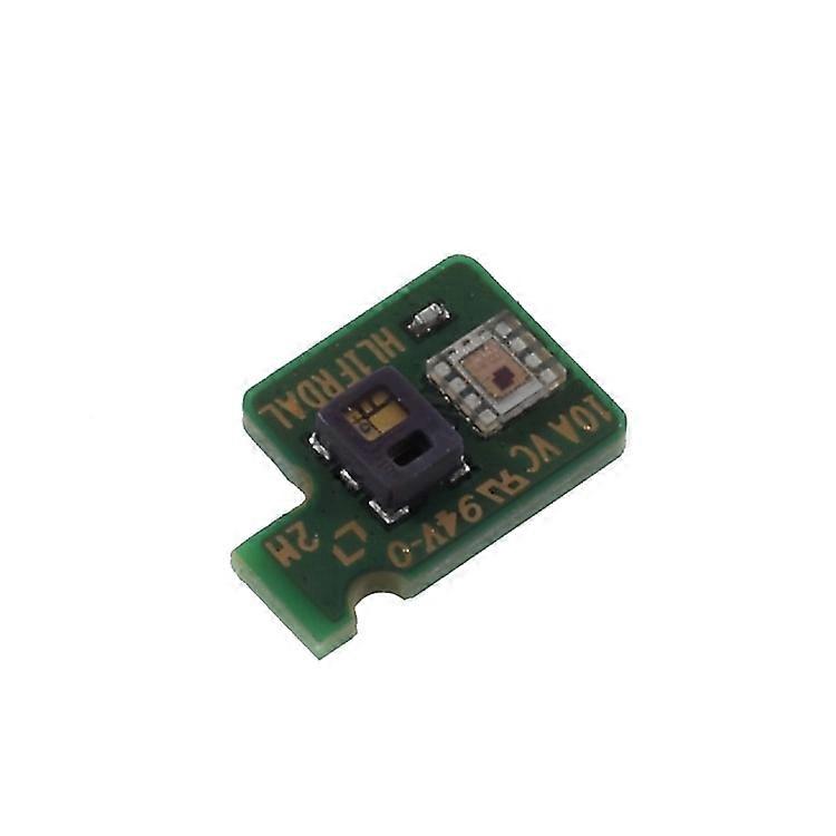 OEM Sensor Flex Cable Ribbon Replace Part Compatible For Huawei Honor 8
