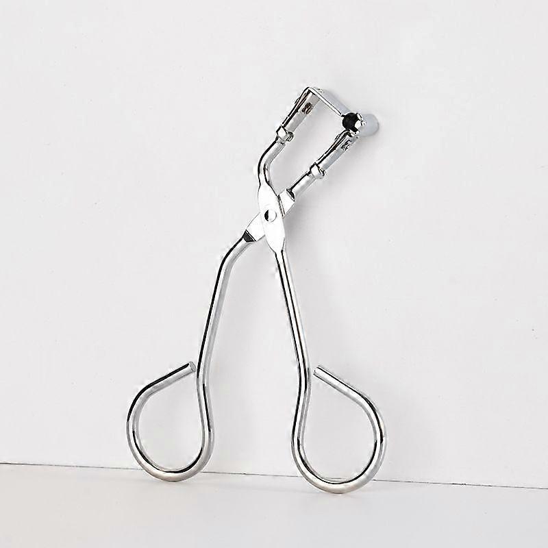 Mini Eyelash Curler, Partial Eyelash Curler
