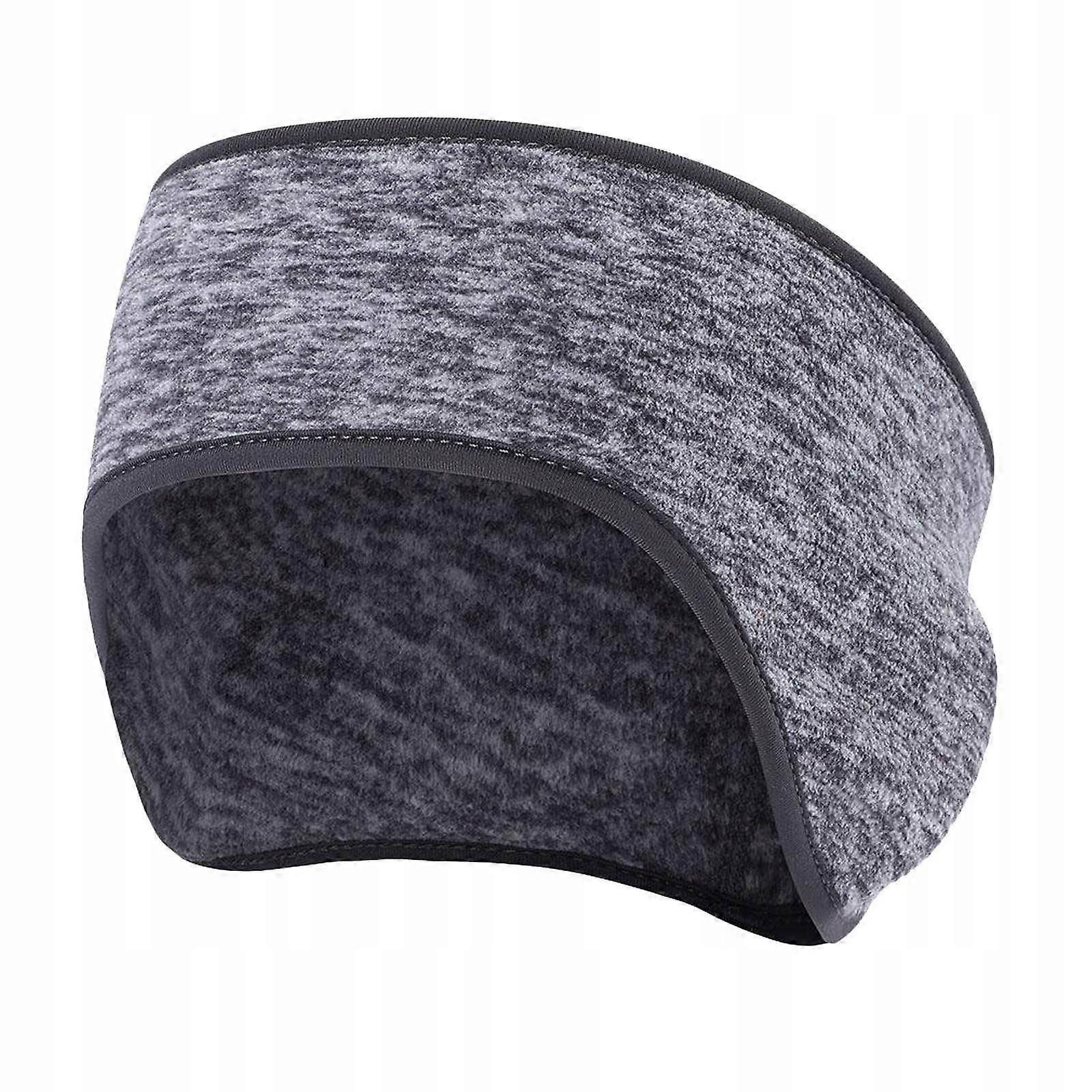 Colorless Trilby Hat, Universal Size