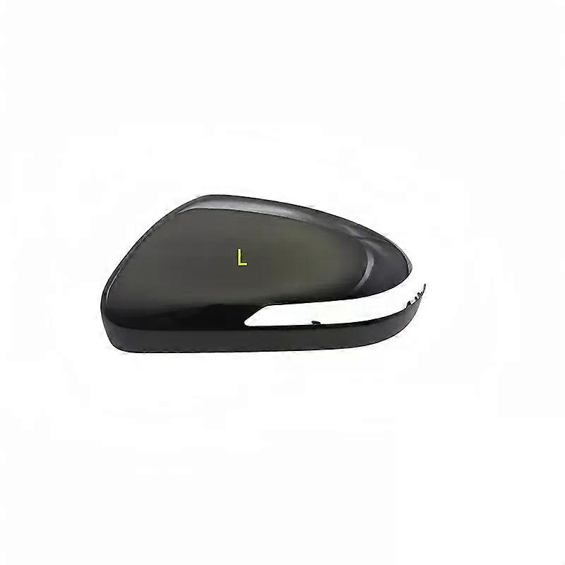 Apply For Hyundai i20 MK2 GB IB 2014-2020 Auto accessory Rearview mirror Side rearview mirror housing