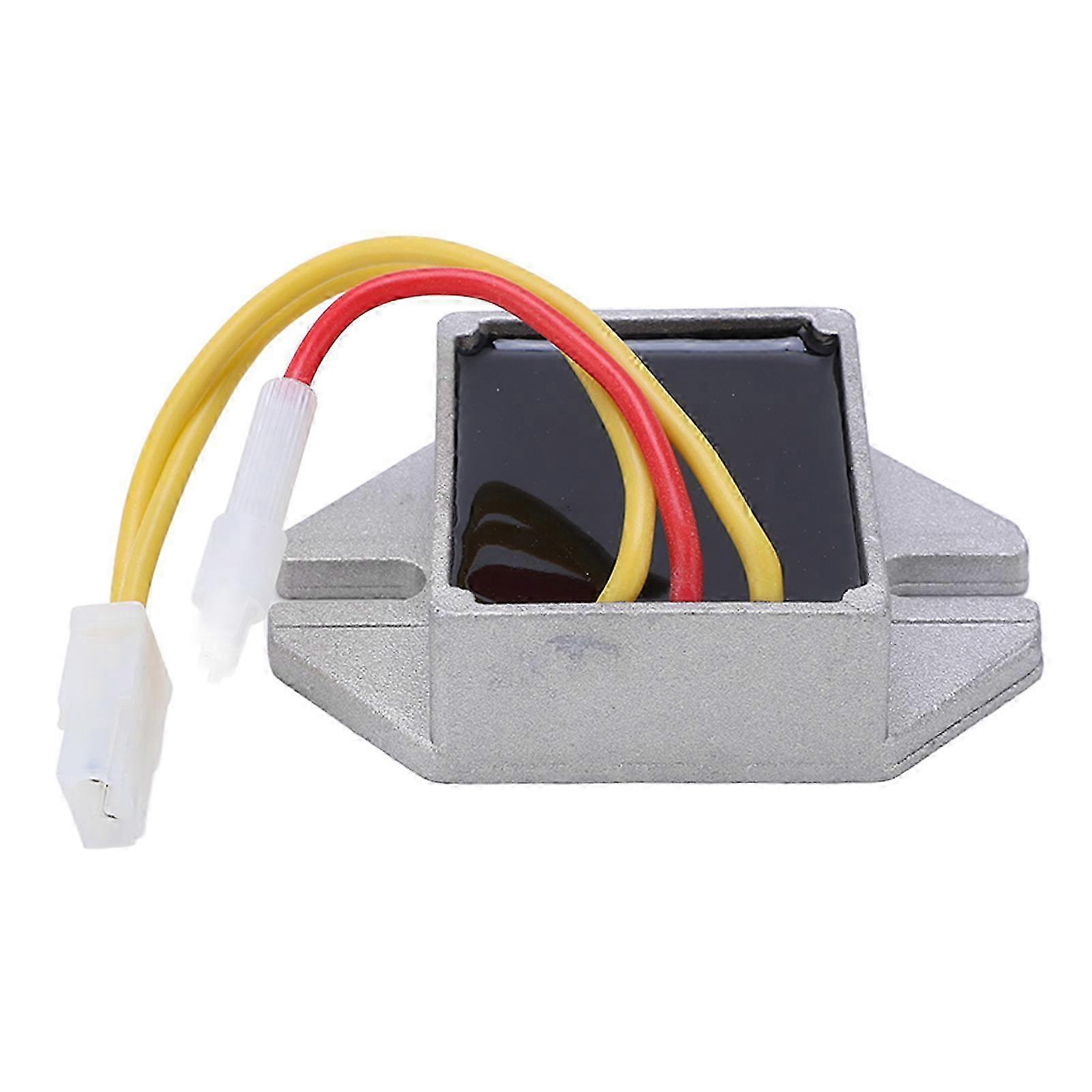14A Charging System Voltage Regulator for BS 1824HP Engines