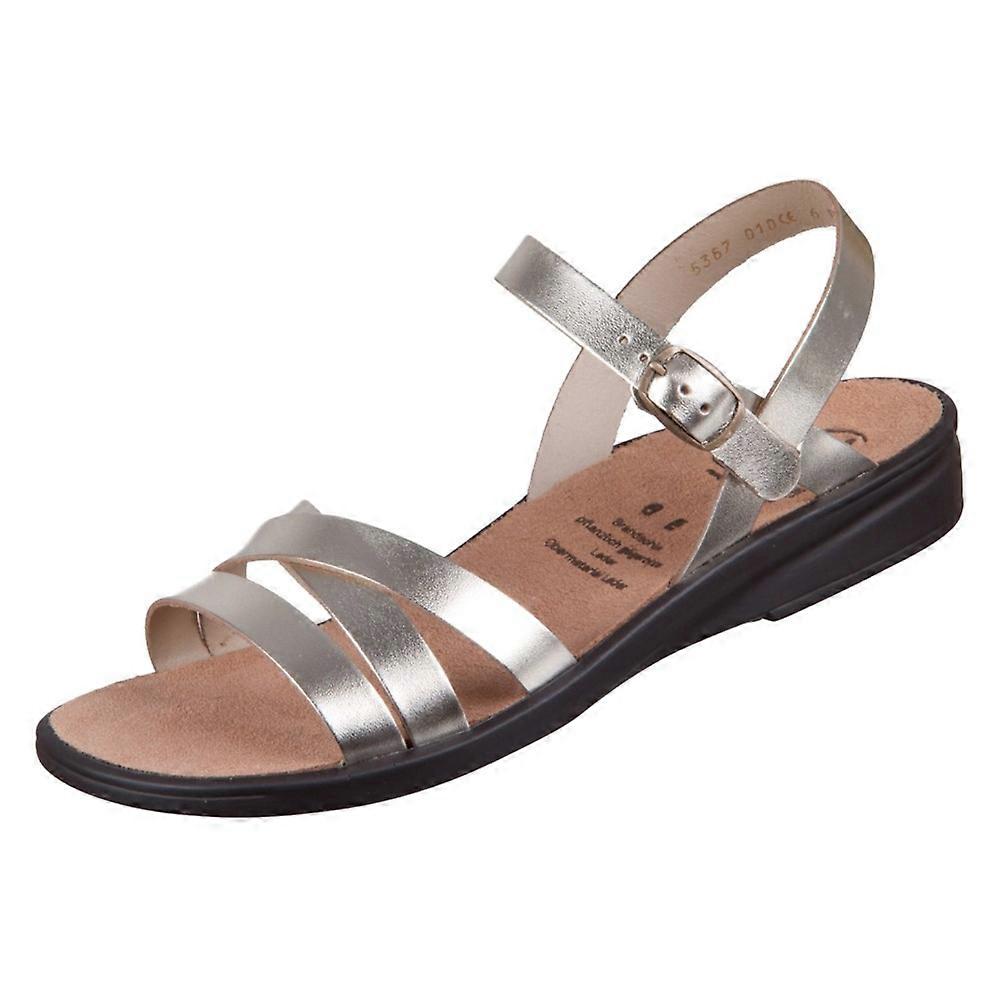 Shoes Ganter 92028117500