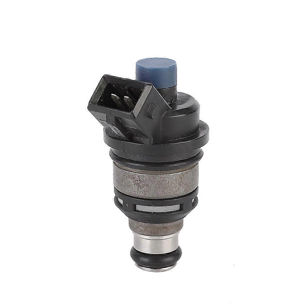 D2159MA Fuel Injector Nozzle for Peugeot 405 - Durable, Efficient, Easy Install