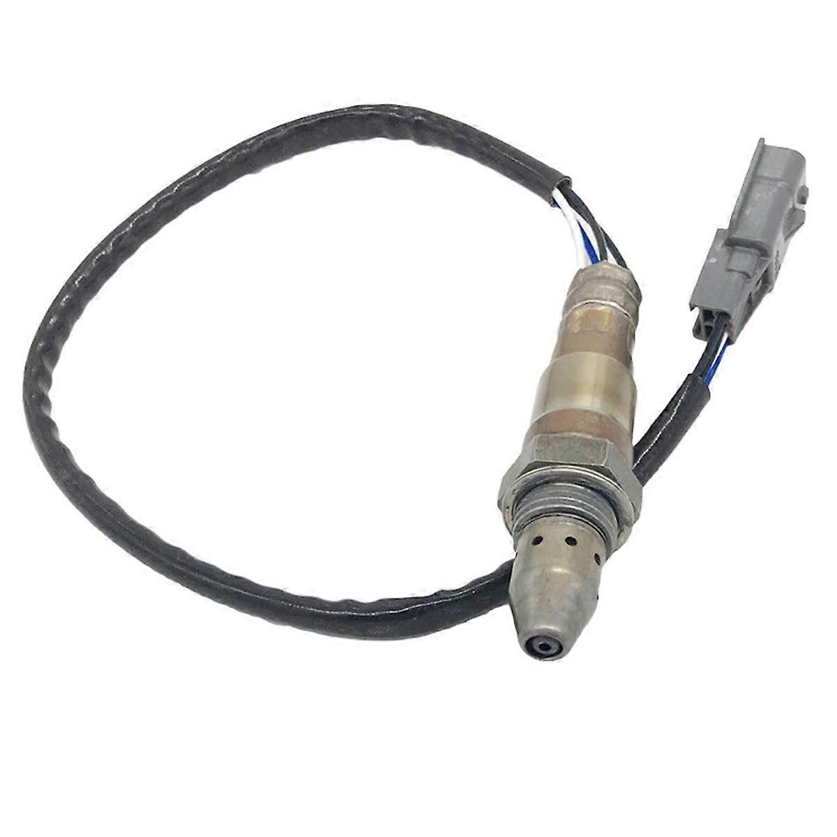 Oxygen Sensor Upstream 226939HP0A 2349148 226931PM0A Compatible Replacement for Nissan Vehicles