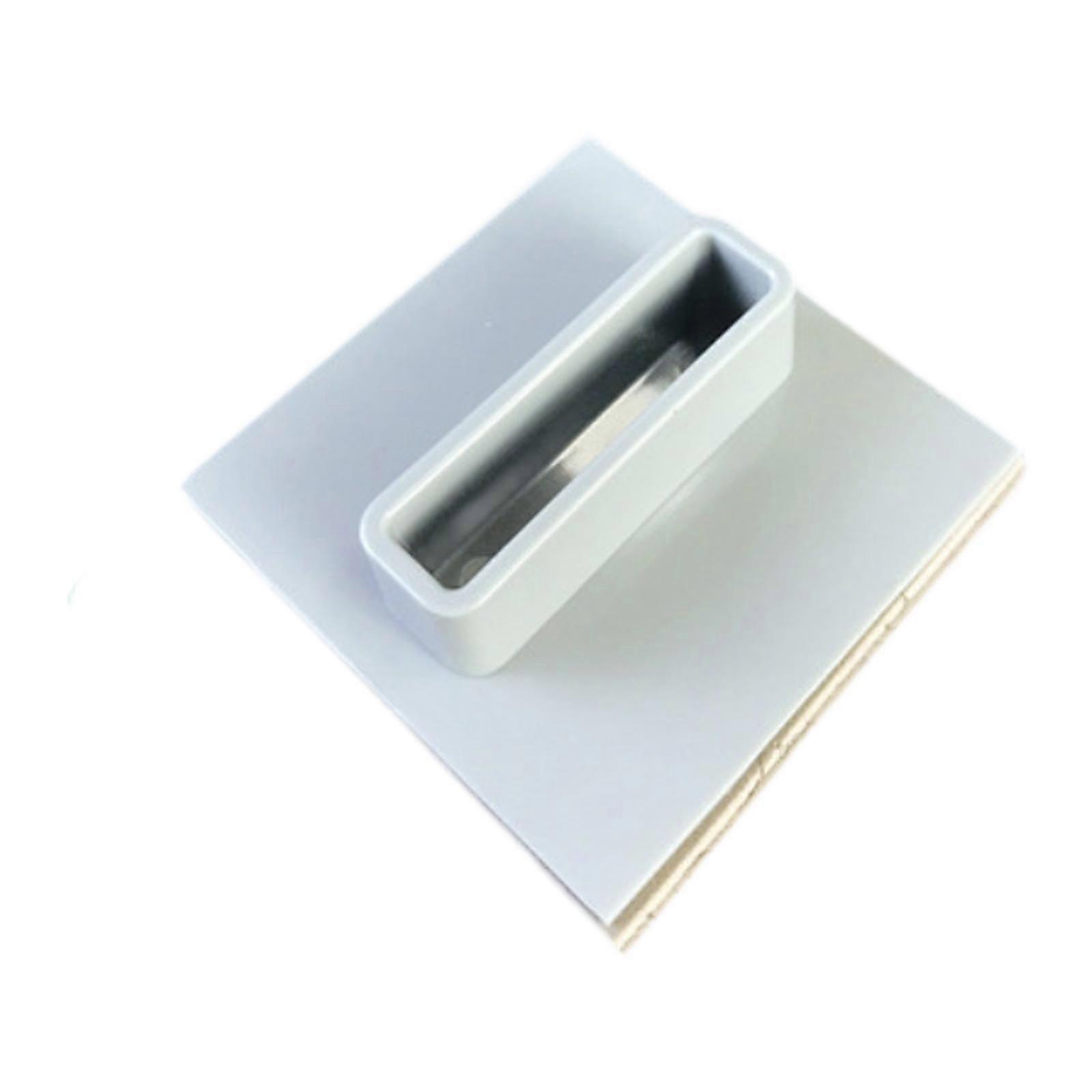Plaster Trowel Plaster Tool Comfortable Ergonomic Masonry Trowel Hand Tools