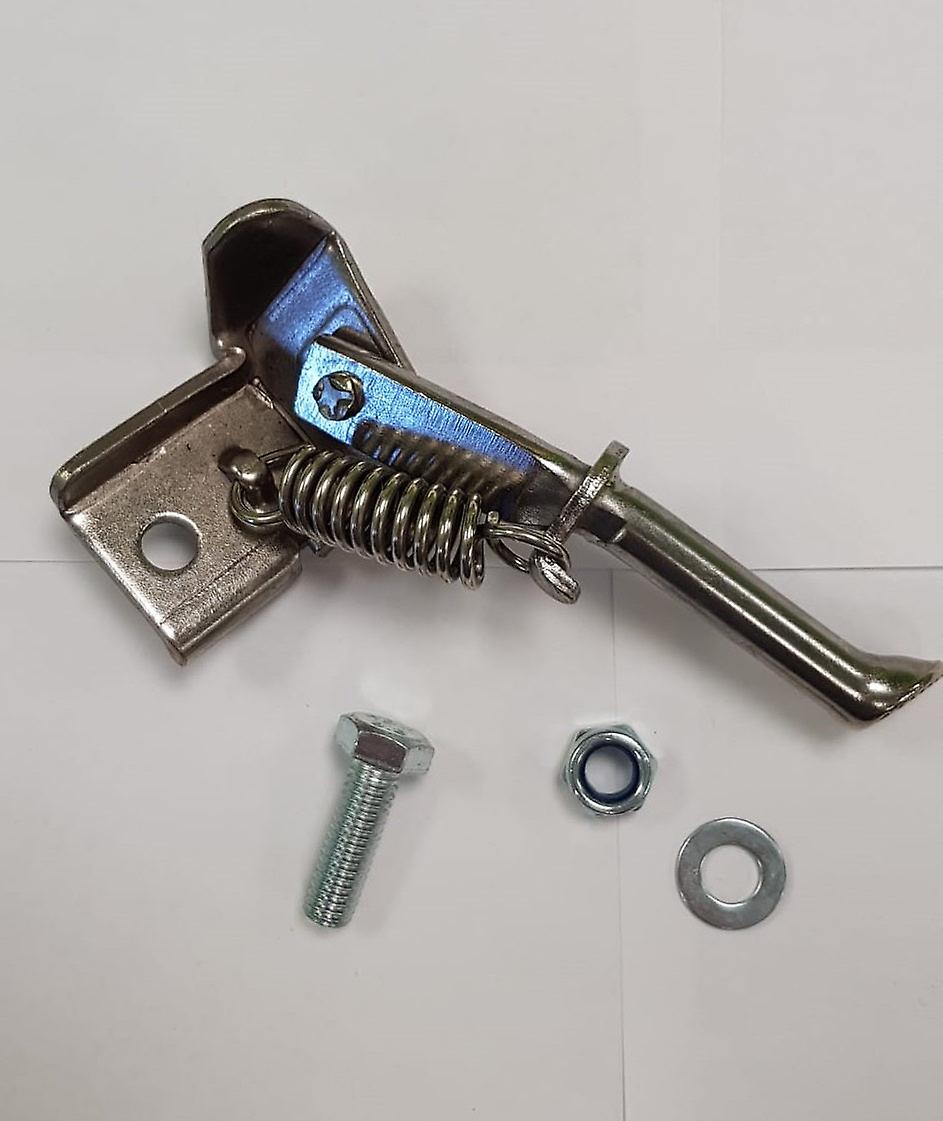 Ecosmart kickstand med skruer