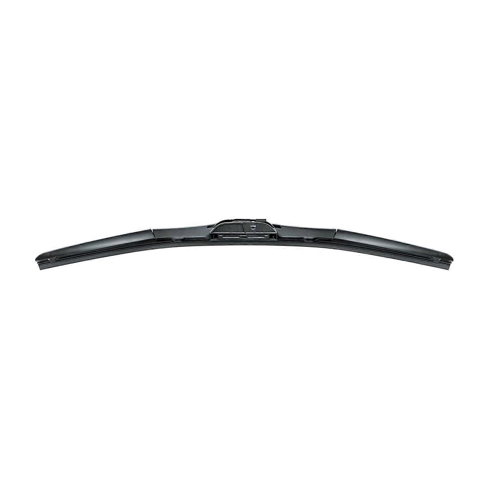Windshield Wiper Blade - Compatible with RAV4, CR-V, Corolla iM, Corolla, Civic, Rogue, Camry, Forester, Highlander