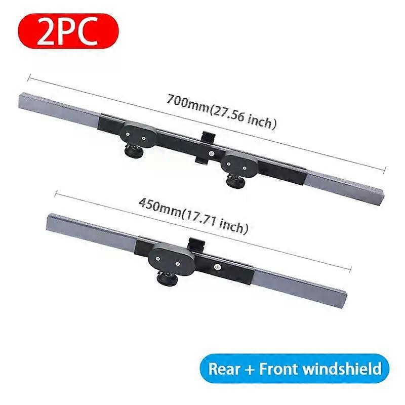 Car Front/Rear Window Sunshades Retractable Windshield Curtains Suitable for Sun Visor Car Sun Shades Summer UV Blocking Sun Protective