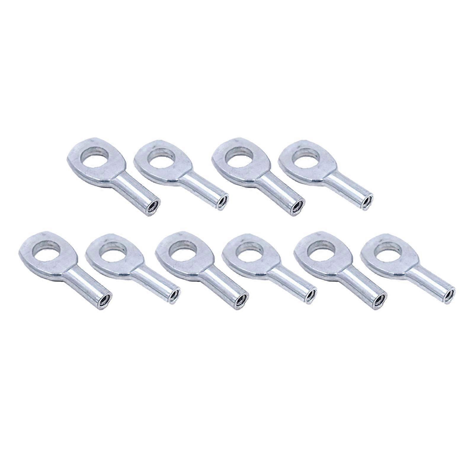Thuis Gym Machine Workout Kit 5mm