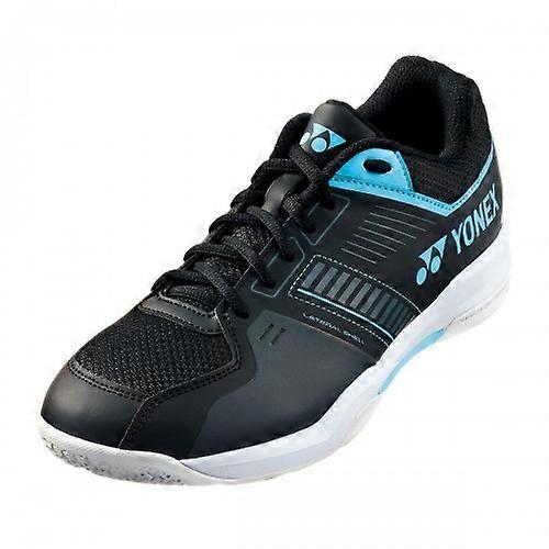 Yonex Mens Strider Flow Trainers